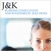 businessjk.com