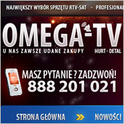 omega-tv.net