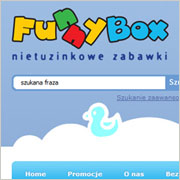 funnybox.pl