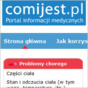 comijest.pl