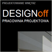 designoff.architekci.pl